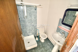  Appartement � louer 1 pi�ce 16 m�