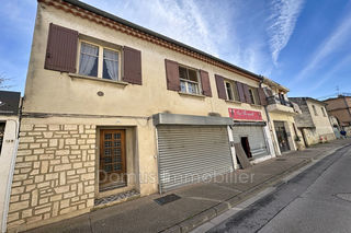  Maison � vendre 182 m�