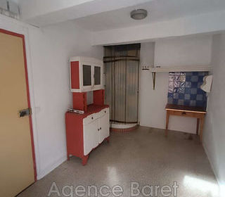  Maison � vendre 104 m�