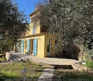  Maison � vendre 120 m�