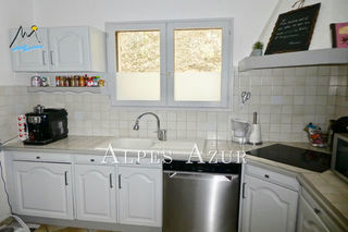  Maison � vendre 4 pi�ces 81 m�