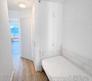  Appartement � vendre 3 pi�ces 35 m�