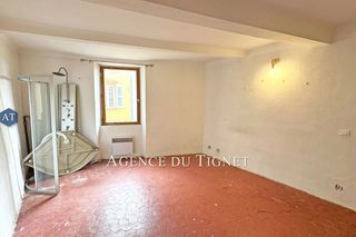  Appartement � vendre 4 pi�ces 75 m�