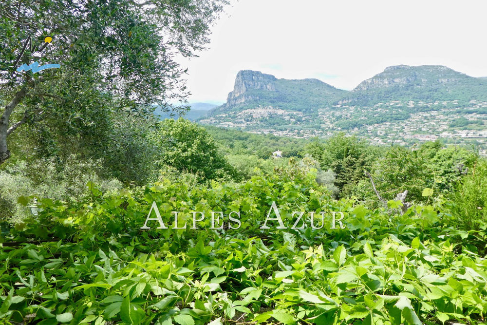 � vendre  Maison La Gaude (06610)