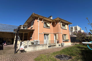  Maison � vendre 