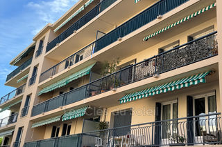  Appartement � vendre 5 pi�ces 92 m�