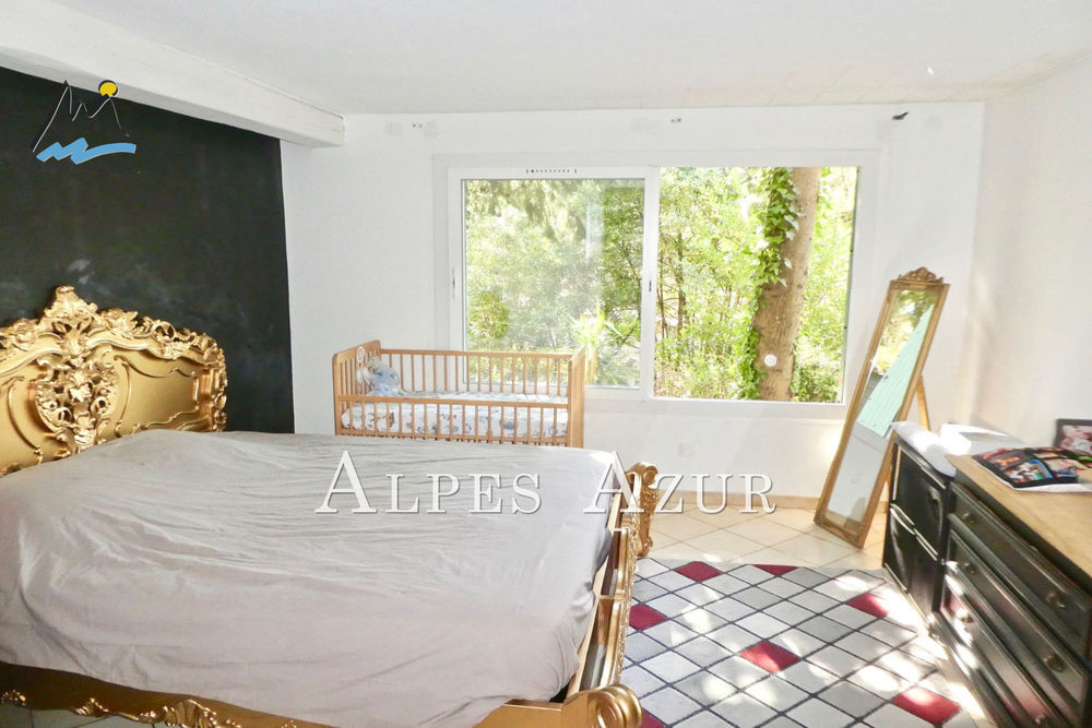 � vendre  Maison Villeneuve-Loubet (06270)