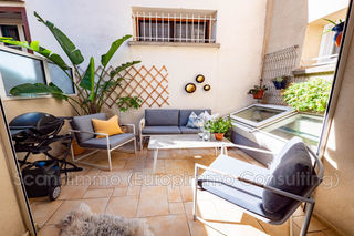  Maison � vendre 5 pi�ces 102 m�