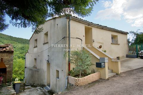   vente maison 6 Pi�ce(s) Maison - 180 m�