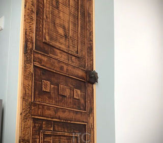  Maison � vendre 2 pi�ces 54 m�