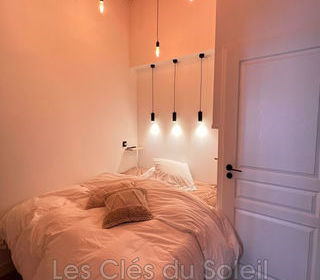  Appartement � vendre 