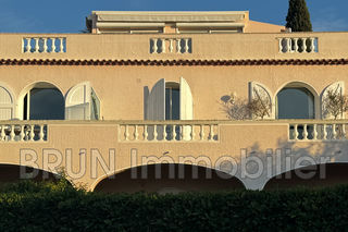  Appartement � vendre 3 pi�ces 78 m�