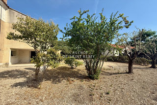  Maison � vendre 3 pi�ces 120 m�