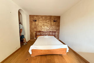  Maison � vendre 7 pi�ces 245 m�