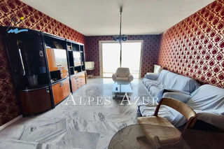  Appartement � vendre 3 pi�ces 78 m�