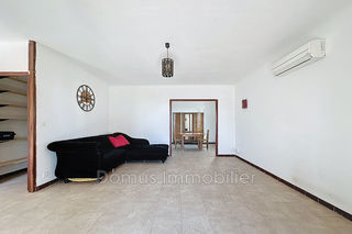  Maison � vendre 3 pi�ces 85 m�