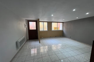  Appartement � vendre 54 m�