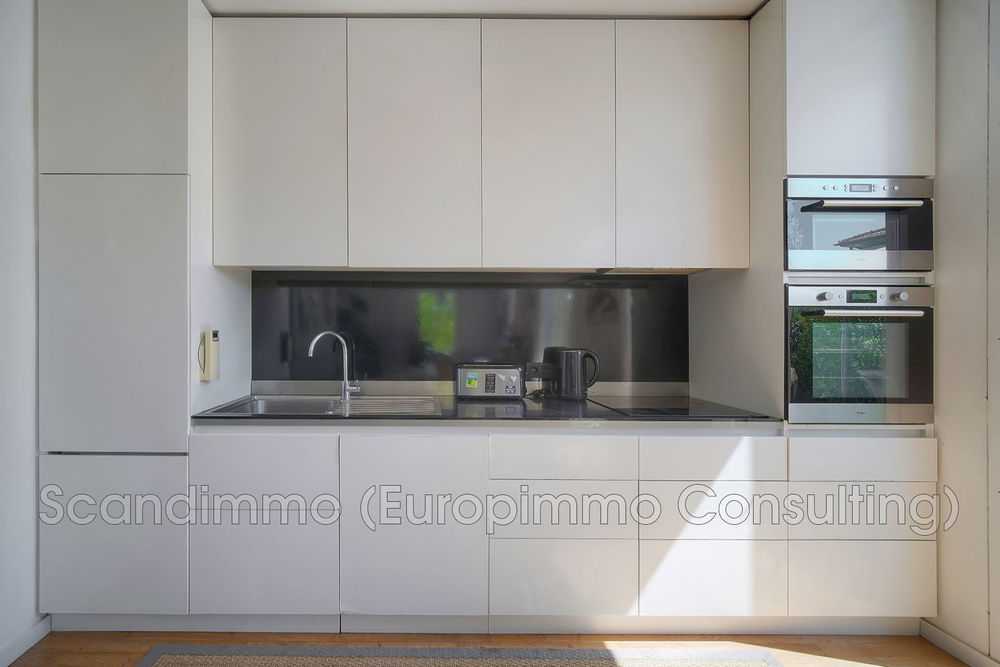 � vendre  Appartement Antibes (06600)