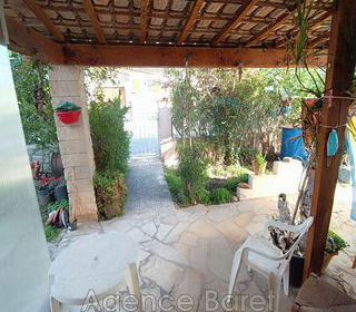  Maison � vendre 3 pi�ces 65 m�