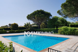  Appartement � louer 1 pi�ce 23 m�