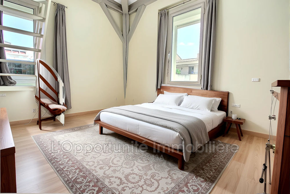 � vendre  Appartement Cannes (06400)