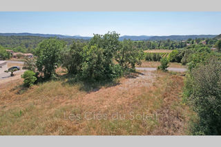  Terrain � vendre 1890 m�