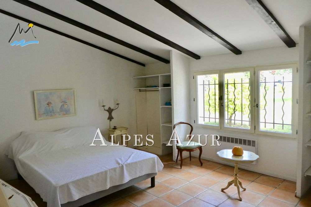 � vendre  Maison La Gaude (06610)