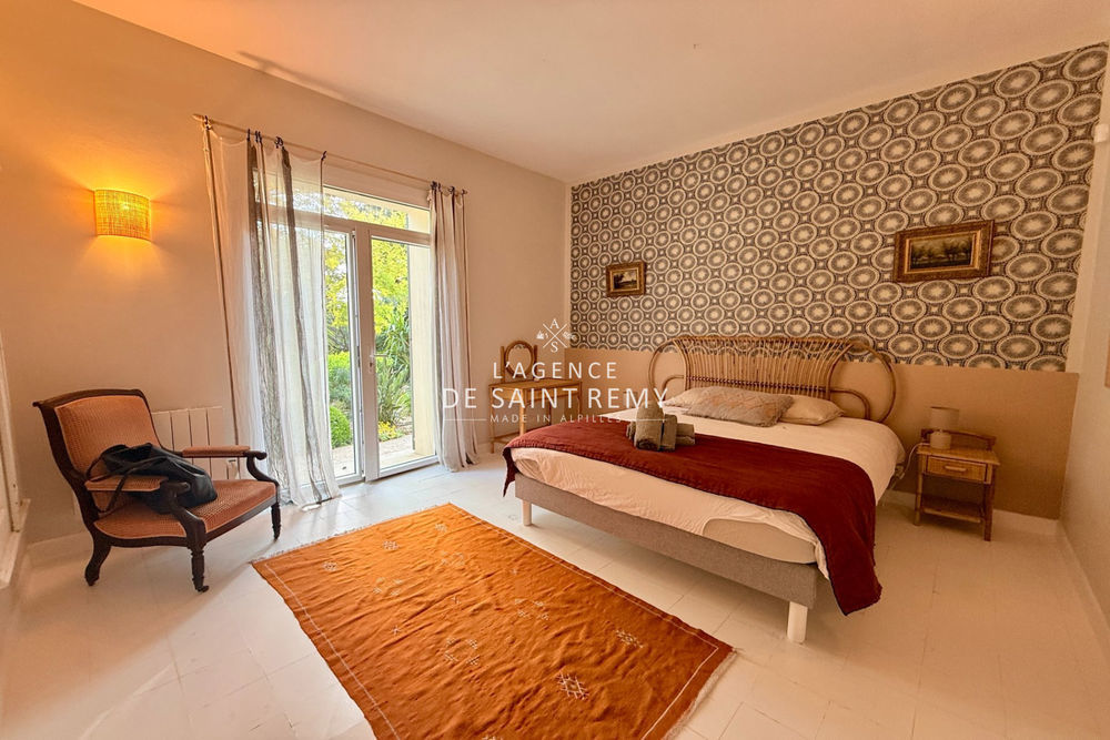 � vendre  Maison Eyragues (13630)