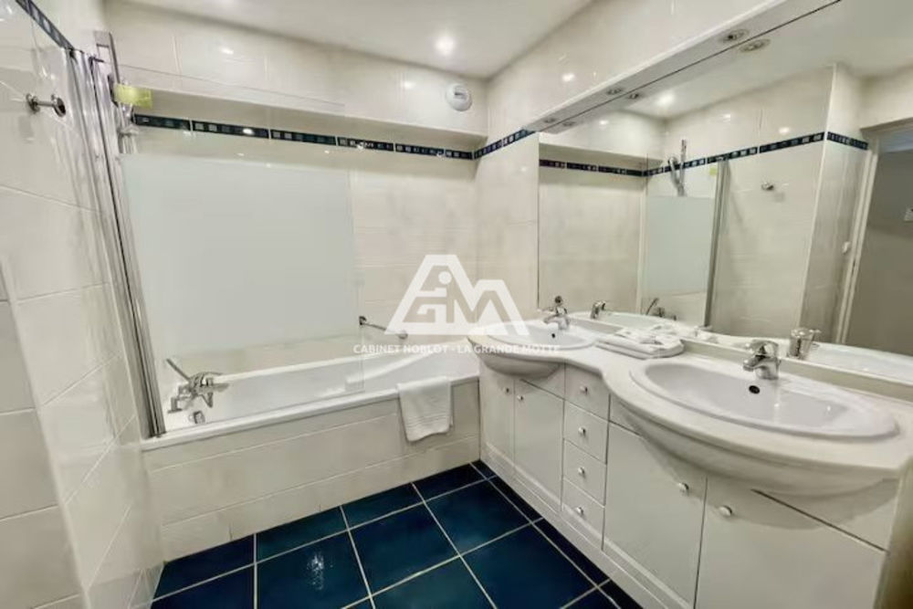 � vendre  Appartement La Grande-Motte (34280)