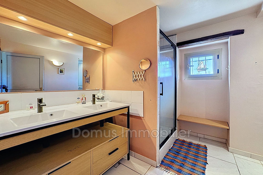 � vendre  Maison Le Thor (84250)