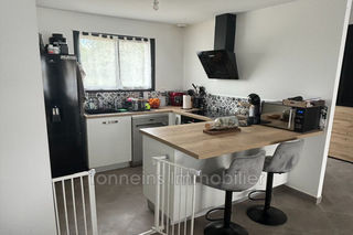  Maison � vendre 4 pi�ces 95 m�