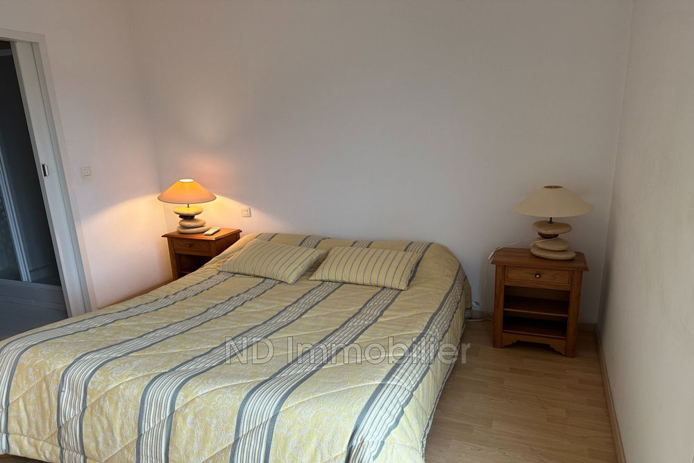 � vendre  Appartement Cannes (06400)