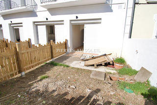  Appartement � louer 2 pi�ces 46 m�