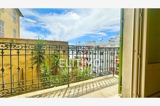  Appartement � vendre 3 pi�ces 67 m�