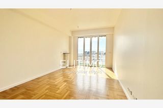  Appartement � vendre 4 pi�ces 78 m�