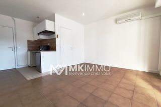  Appartement � louer 1 pi�ce 19 m�