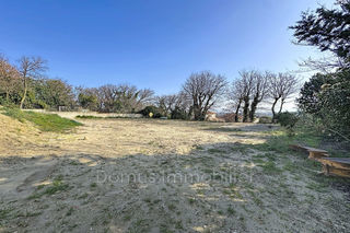  Terrain � vendre 975 m�