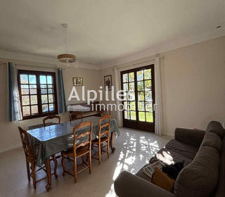  Maison � vendre 1 pi�ce 109 m�