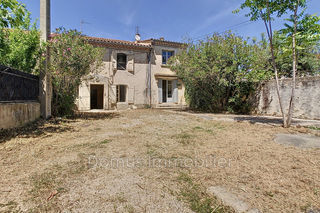  Maison � vendre 