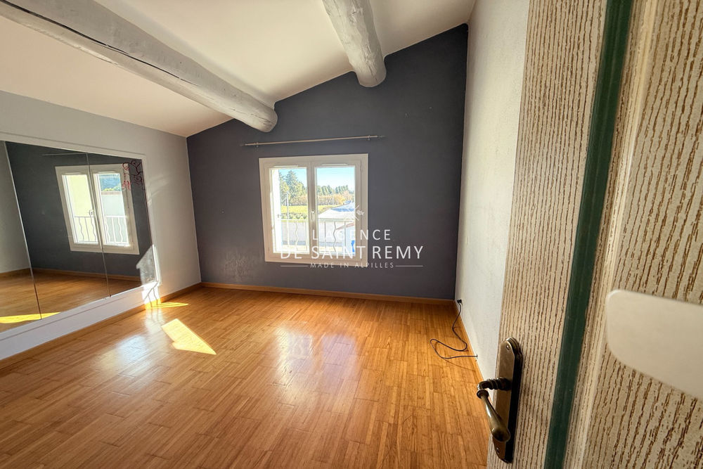 � vendre  Maison Saint-R�my-de-Provence (13210)