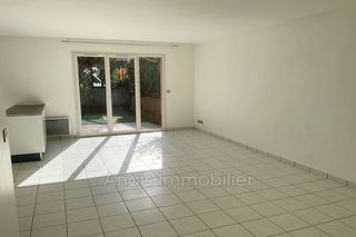  Maison � vendre 4 pi�ces 79 m�