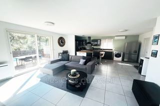  Maison � vendre 5 pi�ces 90 m�