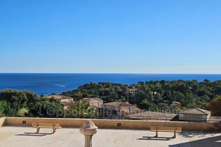  Appartement � vendre 2 pi�ces 27 m�