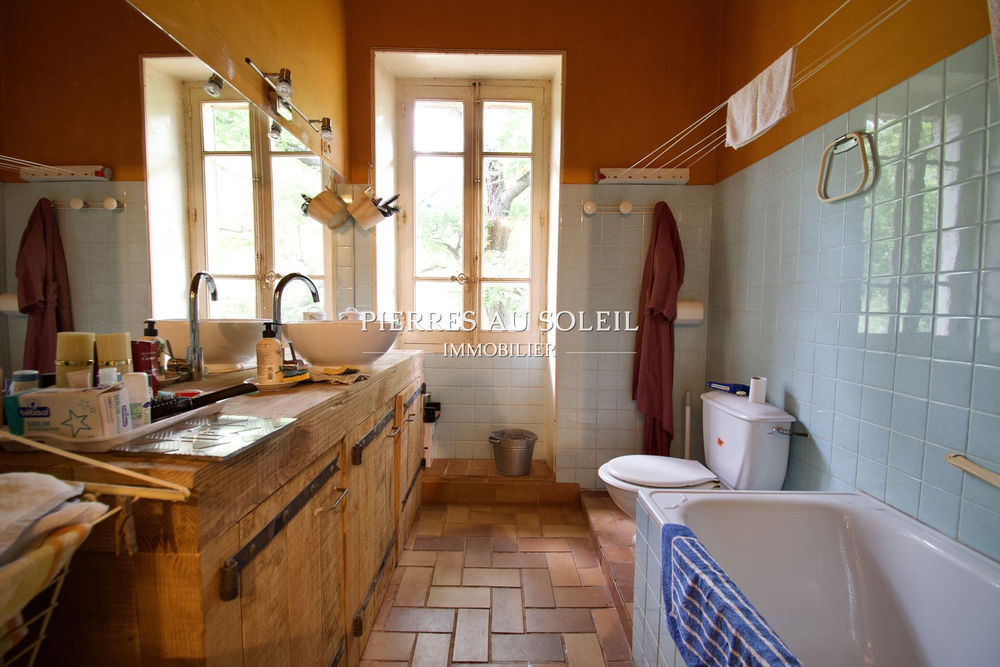 � vendre  Maison Clermont-l'H�rault (34800)