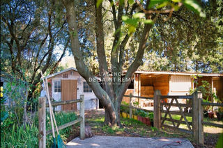  Maison � vendre 4 pi�ces 188 m�