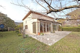  Maison � vendre 130 m�