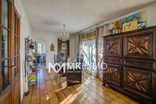  Maison � vendre 7 pi�ces 155 m�