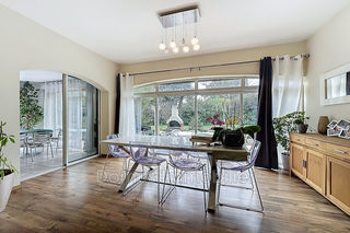  Maison � vendre 6 pi�ces 136 m�