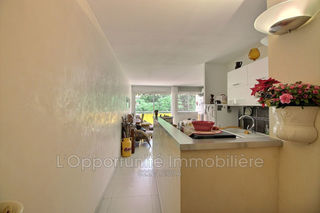  Appartement � vendre 2 pi�ces 50 m�