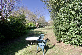  Maison � vendre 3 pi�ces 80 m�